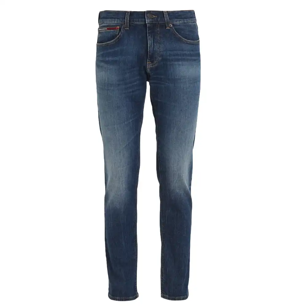 PARTNER: CREATION ref DM0DM15552-1BJ Tommy Jeans - 3