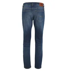 Scanton stretch Tommy Jeans - 5 Scanton stretch Tommy Jeans - 5