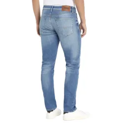 th scanton slim ag1 Tommy Jeans - 3 th scanton slim ag1 Tommy Jeans - 3