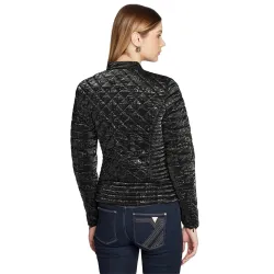 PARTNER: CREATION ref W3RL15-JBLK Guess - 2