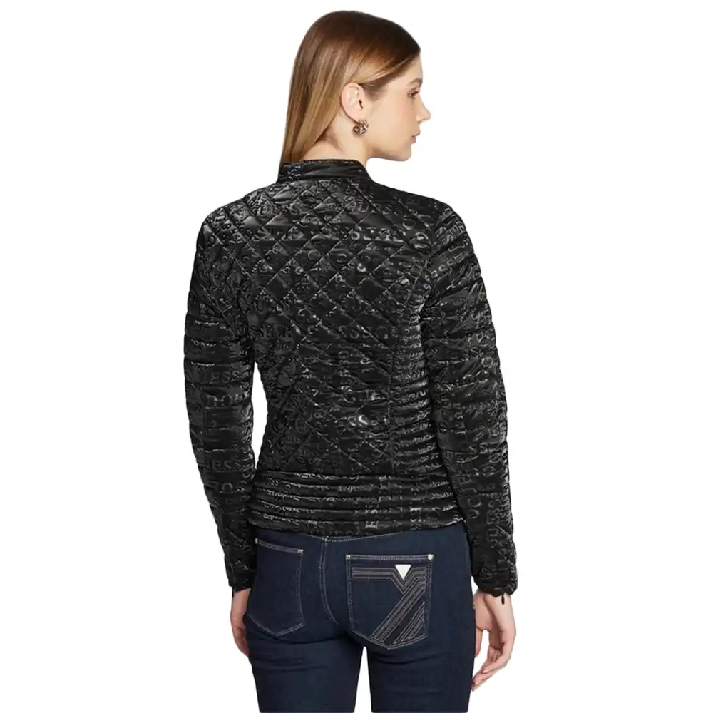 authentic G Guess - 2 authentic G Guess - 2