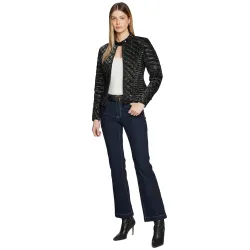 authentic G Guess - 6 authentic G Guess - 6