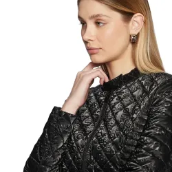 authentic G Guess - 3 authentic G Guess - 3