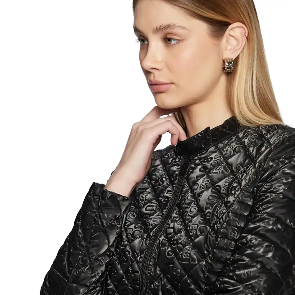 authentic G Guess - 3 authentic G Guess - 3