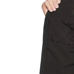 authentic G Guess - 5 authentic G Guess - 5