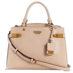 PARTNER: CREATION ref HWVB8415060-LGR Guess - 2