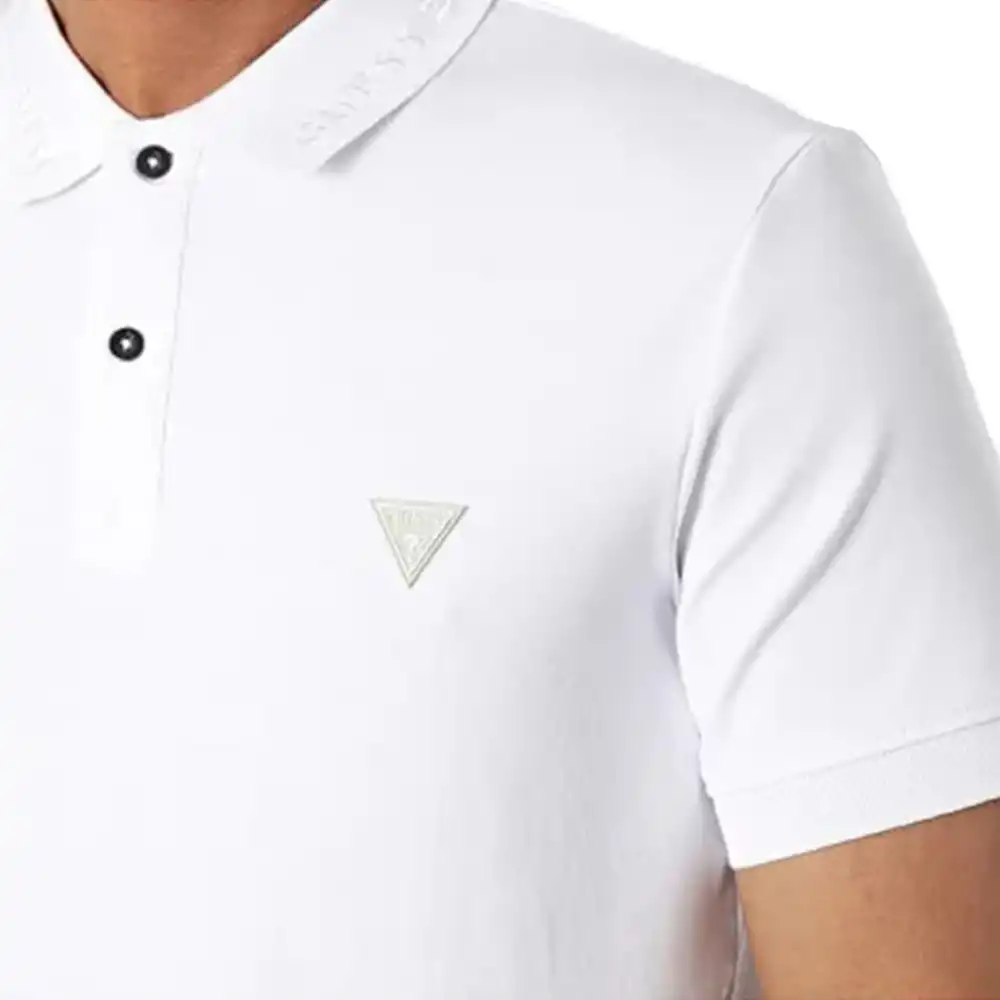 PARTNER: CREATION ref M3RP66-G011 Guess - 3 PARTNER: CREATION ref M3RP66-G011 Guess - 3