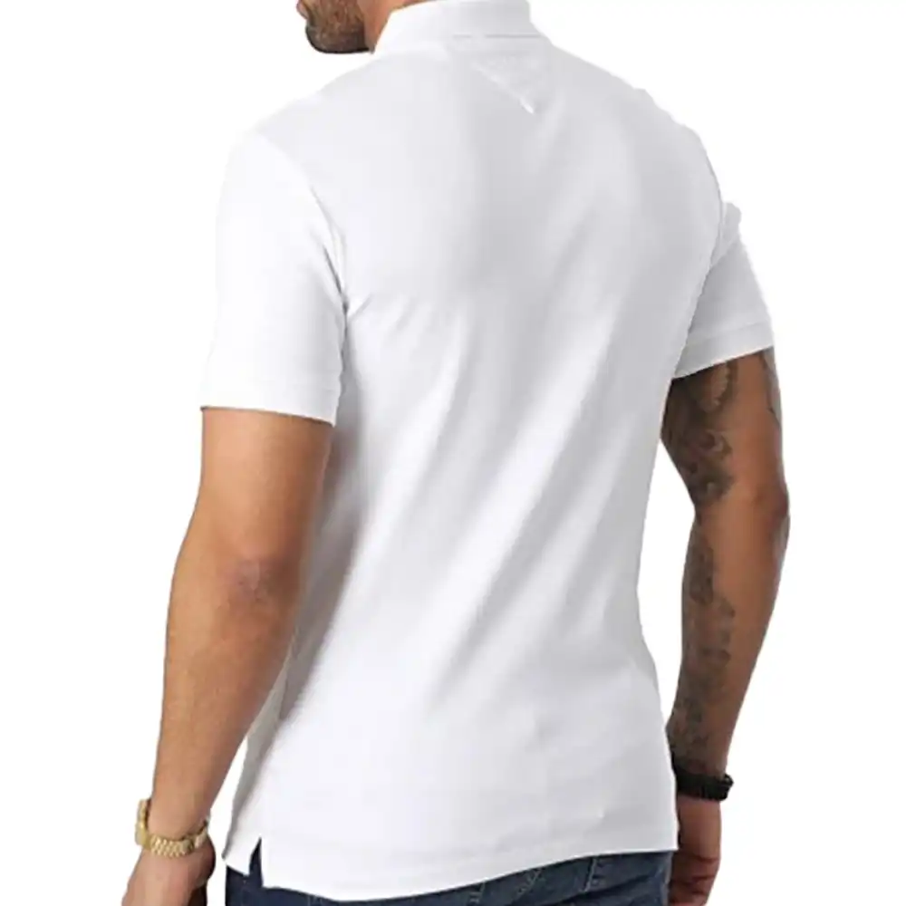 PARTNER: CREATION ref M3RP66-G011 Guess - 2 PARTNER: CREATION ref M3RP66-G011 Guess - 2