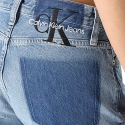 PARTNER: CREATION ref J20J220195-1AA Tommy Jeans - 2