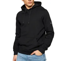 PARTNER: CREATION ref J30J314036-BAE Calvin Klein - 1 PARTNER: CREATION ref J30J314036-BAE Calvin Klein - 1