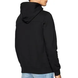 PARTNER: CREATION ref J30J314036-BAE Calvin Klein - 5 PARTNER: CREATION ref J30J314036-BAE Calvin Klein - 5