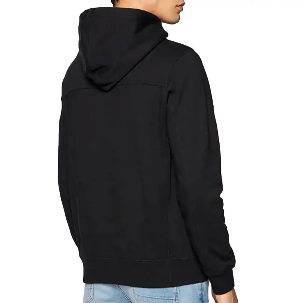 PARTNER: CREATION ref J30J314036-BAE Calvin Klein - 5 PARTNER: CREATION ref J30J314036-BAE Calvin Klein - 5