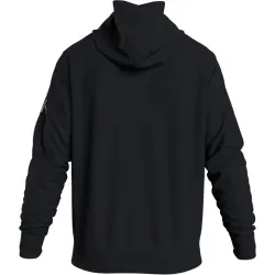 PARTNER: CREATION ref J30J314036-BAE Calvin Klein - 7 PARTNER: CREATION ref J30J314036-BAE Calvin Klein - 7