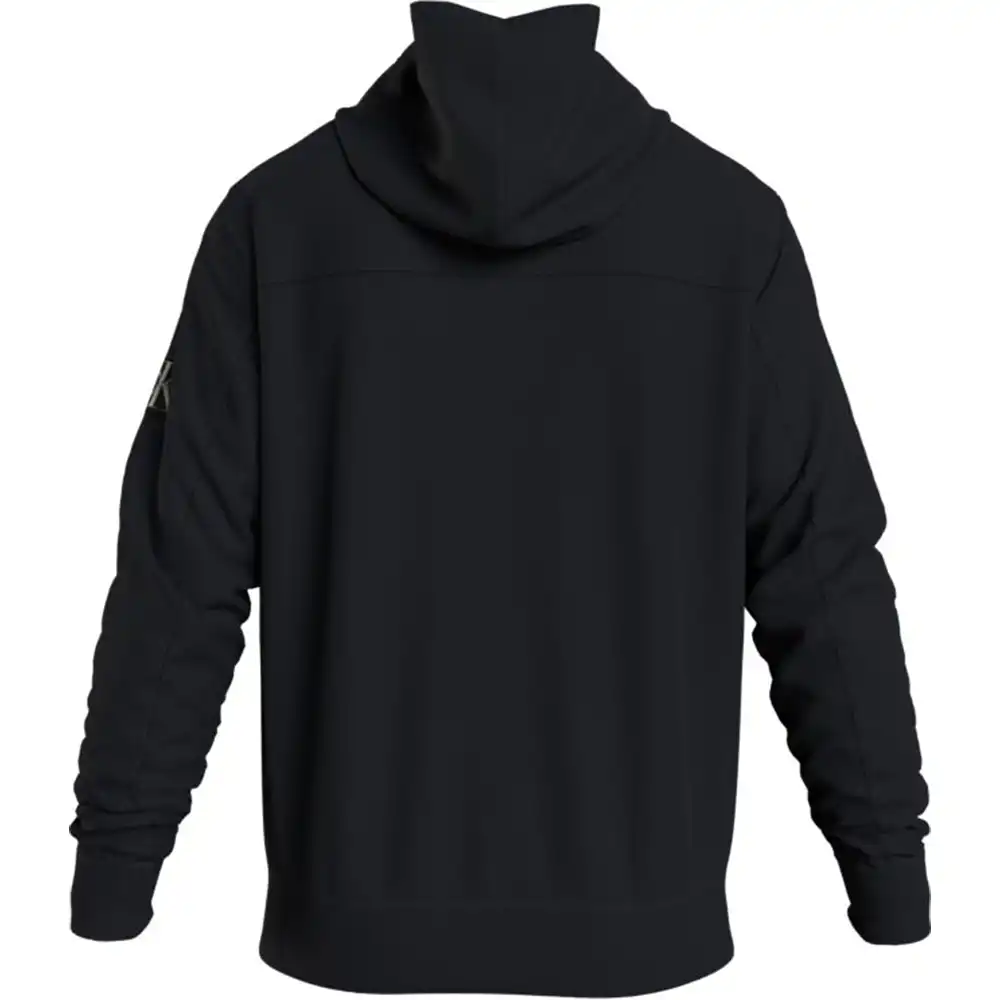 essential Calvin Klein - 7