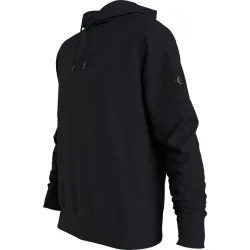 PARTNER: CREATION ref J30J314036-BAE Calvin Klein - 3 PARTNER: CREATION ref J30J314036-BAE Calvin Klein - 3