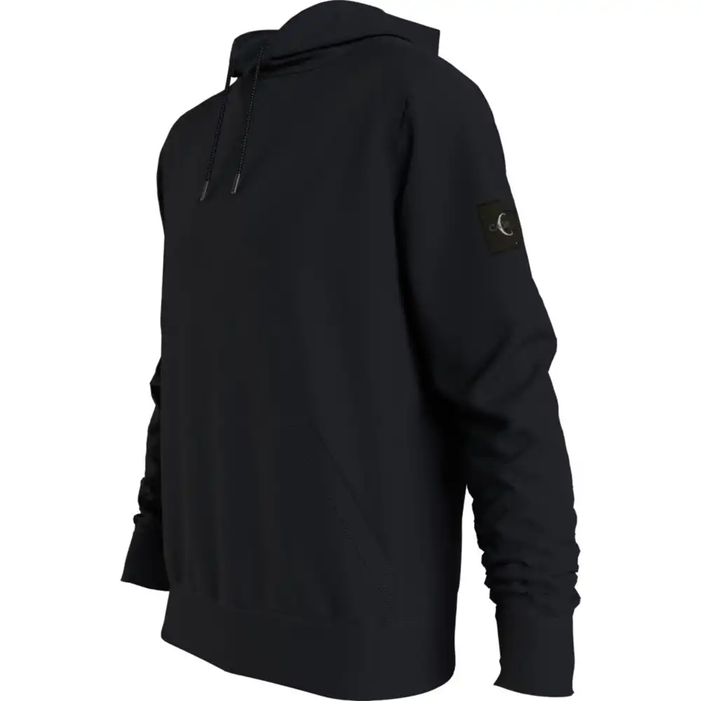 PARTNER: CREATION ref J30J314036-BAE Calvin Klein - 3 PARTNER: CREATION ref J30J314036-BAE Calvin Klein - 3