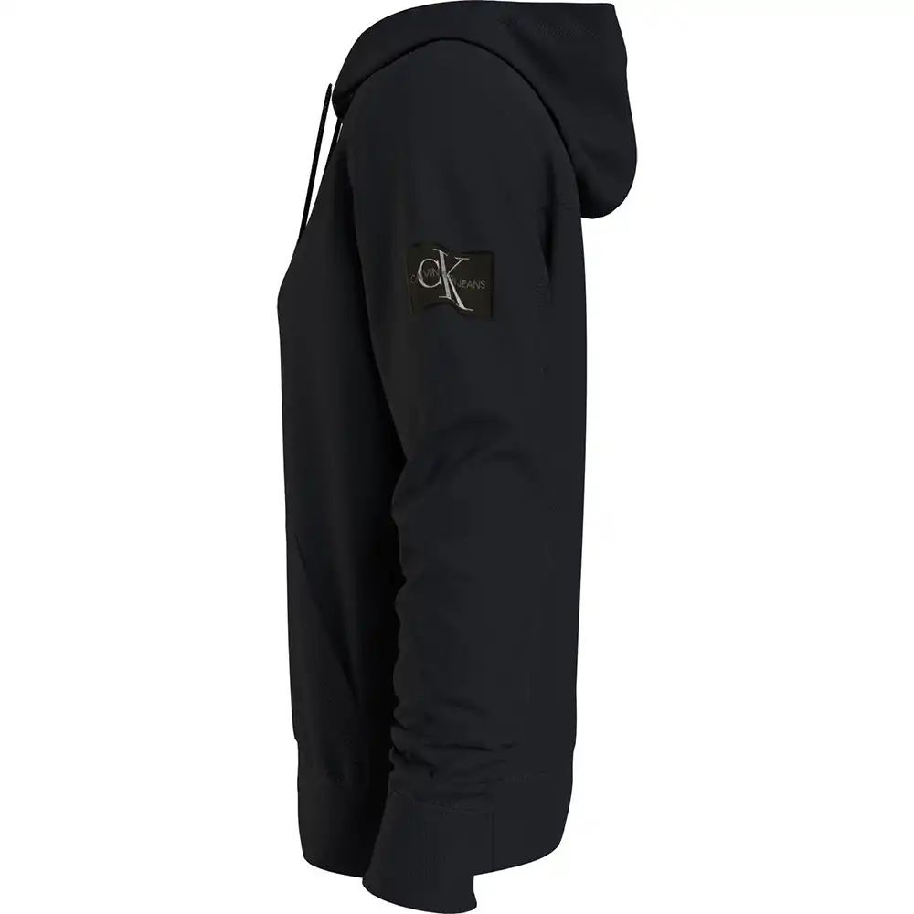 PARTNER: CREATION ref J30J314036-BAE Calvin Klein - 4 PARTNER: CREATION ref J30J314036-BAE Calvin Klein - 4