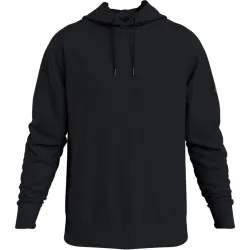 essential Calvin Klein - 6