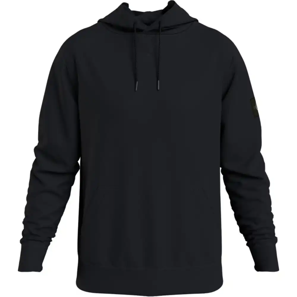 PARTNER: CREATION ref J30J314036-BAE Calvin Klein - 6 PARTNER: CREATION ref J30J314036-BAE Calvin Klein - 6