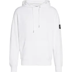 PARTNER: CREATION ref J30J314036-YAF Calvin Klein - 1 PARTNER: CREATION ref J30J314036-YAF Calvin Klein - 1