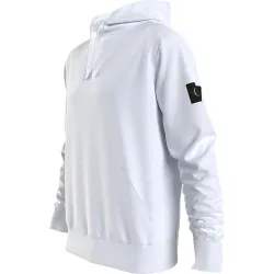 PARTNER: CREATION ref J30J314036-YAF Calvin Klein - 2 PARTNER: CREATION ref J30J314036-YAF Calvin Klein - 2