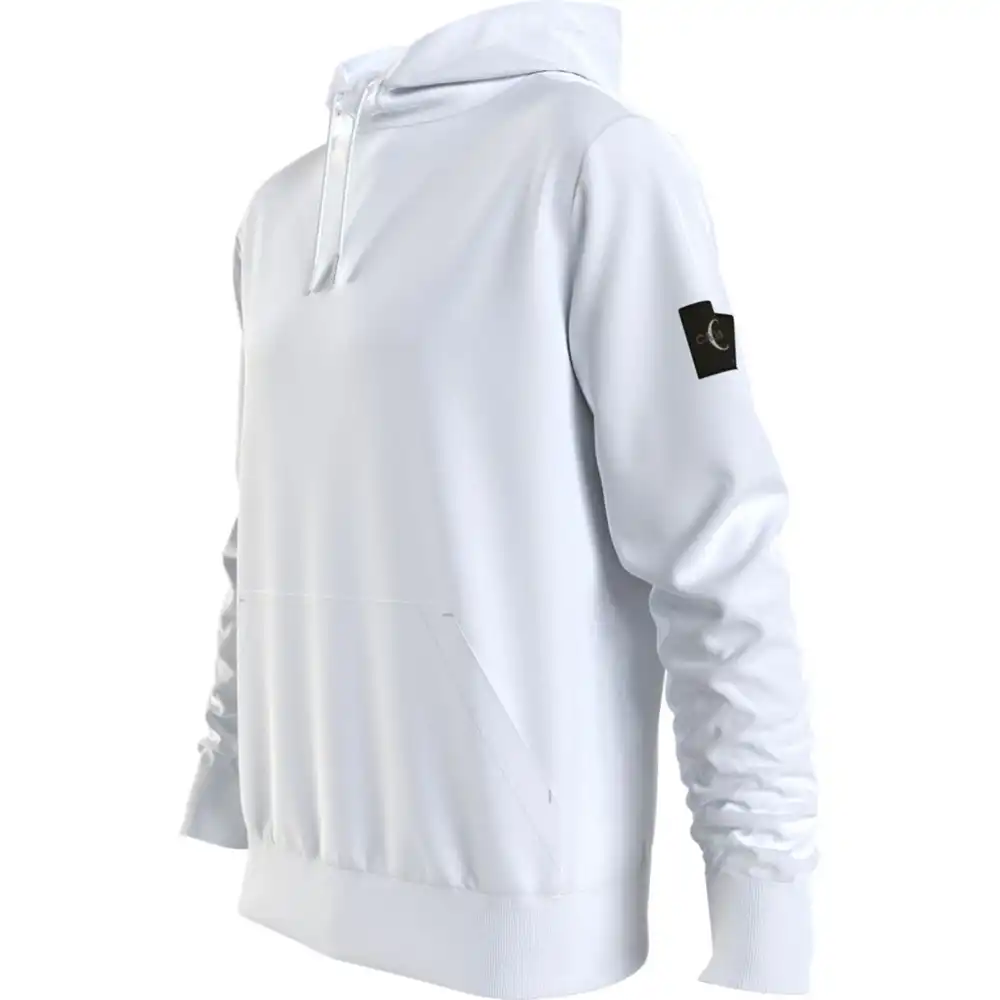 PARTNER: CREATION ref J30J314036-YAF Calvin Klein - 2 PARTNER: CREATION ref J30J314036-YAF Calvin Klein - 2