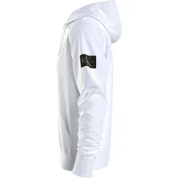 PARTNER: CREATION ref J30J314036-YAF Calvin Klein - 3 PARTNER: CREATION ref J30J314036-YAF Calvin Klein - 3