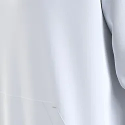 PARTNER: CREATION ref J30J314036-YAF Calvin Klein - 4 PARTNER: CREATION ref J30J314036-YAF Calvin Klein - 4