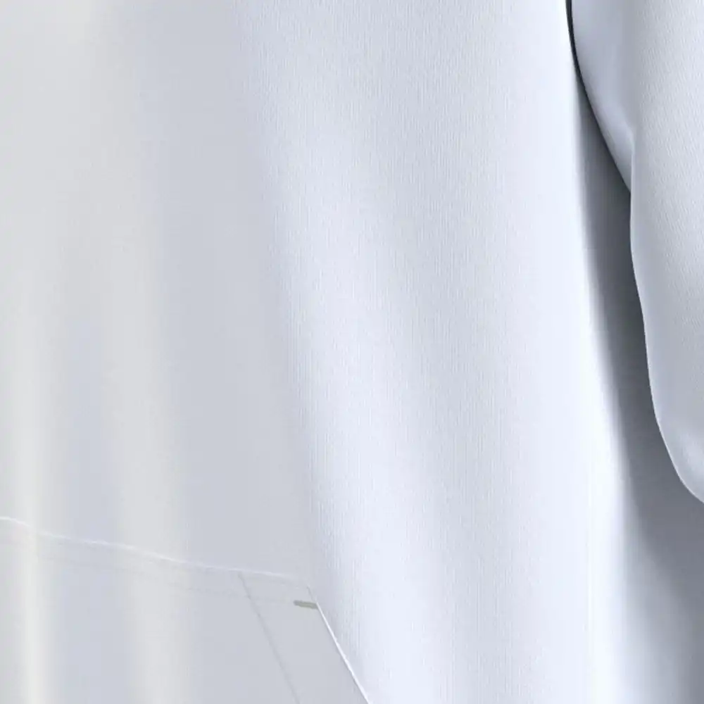 PARTNER: CREATION ref J30J314036-YAF Calvin Klein - 4 PARTNER: CREATION ref J30J314036-YAF Calvin Klein - 4