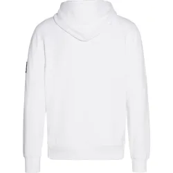 PARTNER: CREATION ref J30J314036-YAF Calvin Klein - 5 PARTNER: CREATION ref J30J314036-YAF Calvin Klein - 5