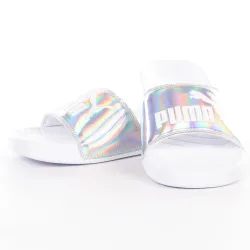 PARTNER: CREATION ref 391014-01 Puma - 2 PARTNER: CREATION ref 391014-01 Puma - 2