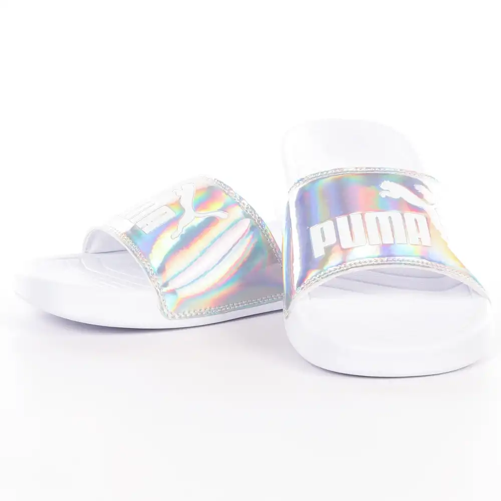 popcat wns irridescent Puma - 2 popcat wns irridescent Puma - 2