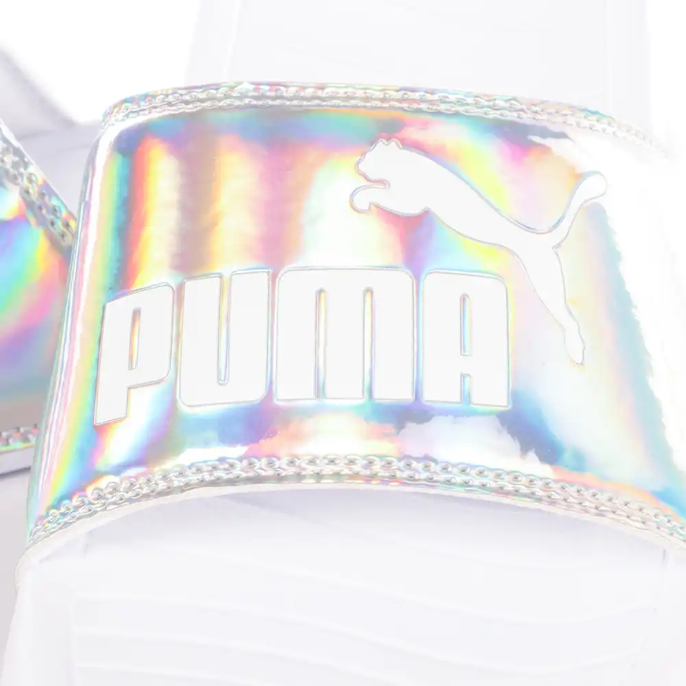 PARTNER: CREATION ref 391014-01 Puma - 3 PARTNER: CREATION ref 391014-01 Puma - 3