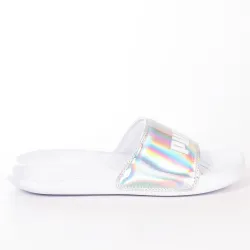 PARTNER: CREATION ref 391014-01 Puma - 4 PARTNER: CREATION ref 391014-01 Puma - 4