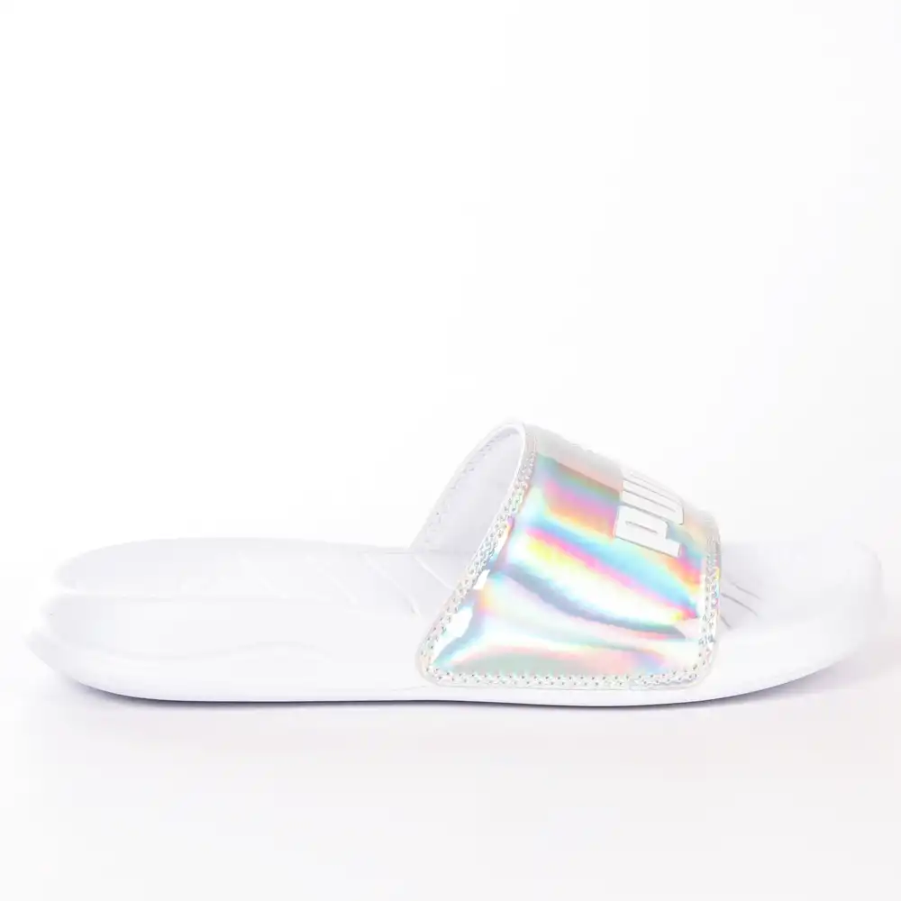 popcat wns irridescent Puma - 4 popcat wns irridescent Puma - 4