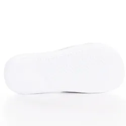 popcat wns irridescent Puma - 5 popcat wns irridescent Puma - 5