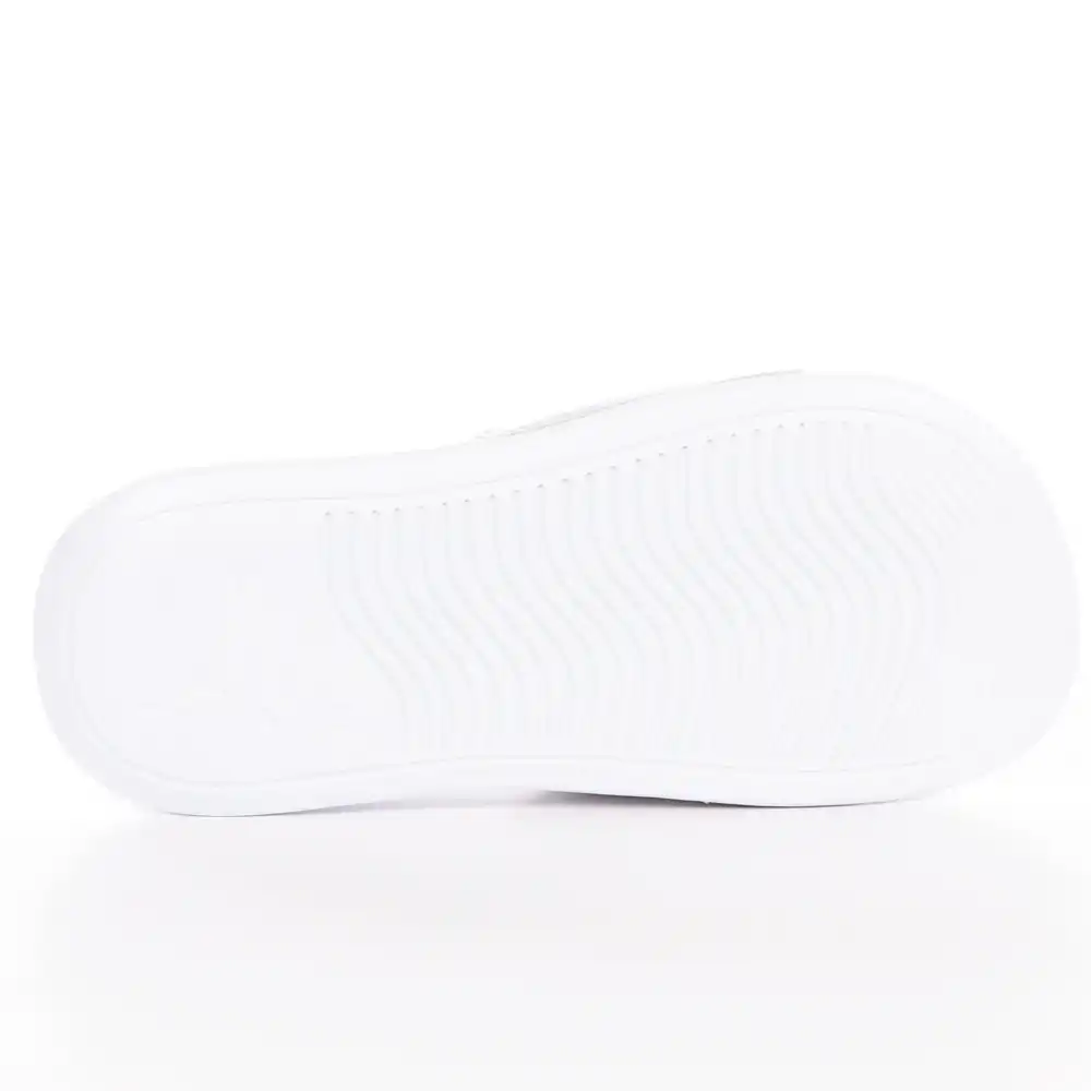 PARTNER: CREATION ref 391014-01 Puma - 5 PARTNER: CREATION ref 391014-01 Puma - 5