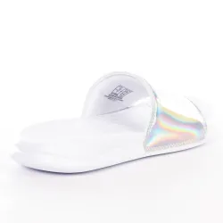 popcat wns irridescent Puma - 6 popcat wns irridescent Puma - 6