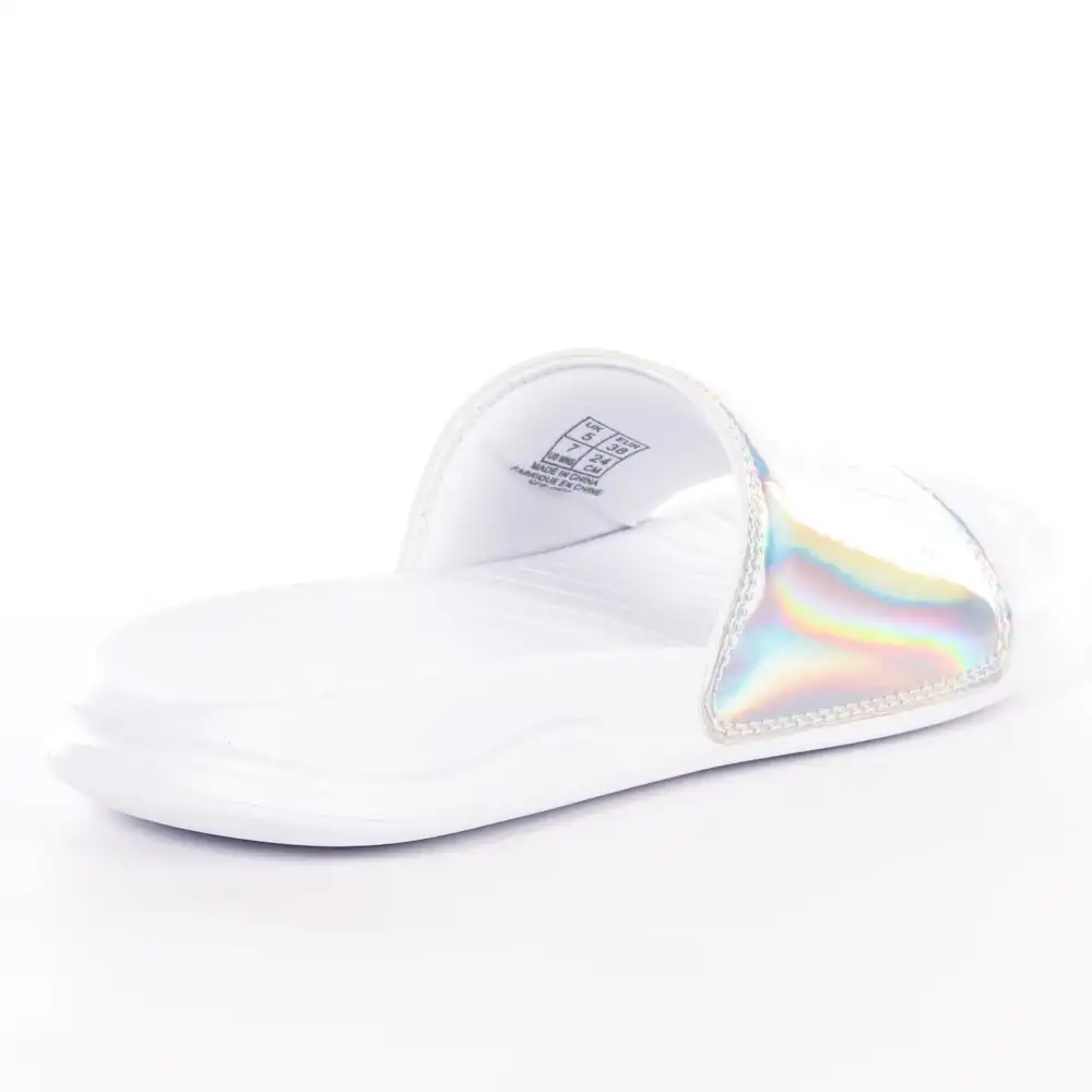 popcat wns irridescent Puma - 6 popcat wns irridescent Puma - 6