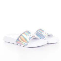 PARTNER: CREATION ref 391014-01 Puma - 1