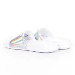 popcat wns irridescent Puma - 7 popcat wns irridescent Puma - 7