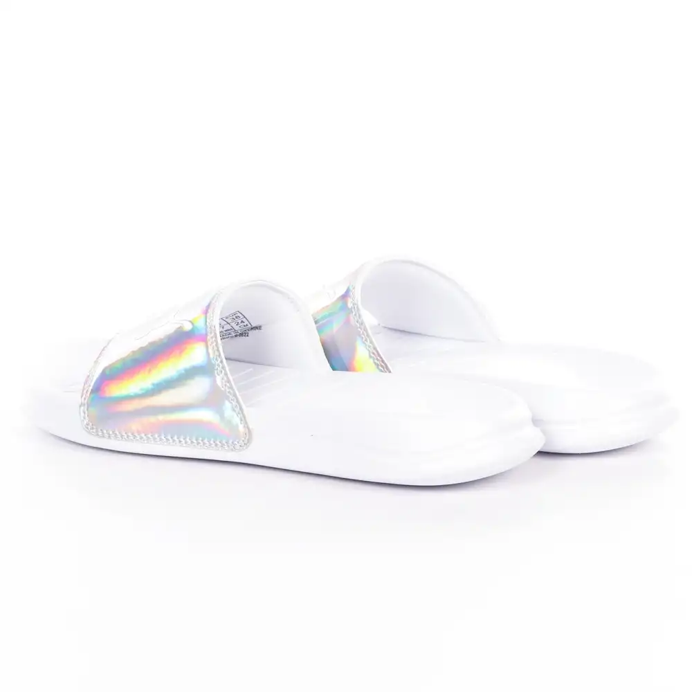 popcat wns irridescent Puma - 7 popcat wns irridescent Puma - 7