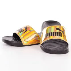 PARTNER: CREATION ref 391014-02 Puma - 2