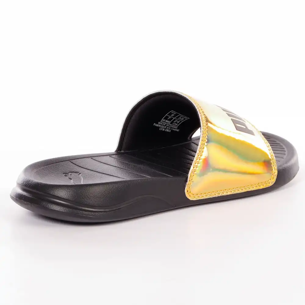 PARTNER: CREATION ref 391014-02 Puma - 6