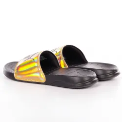 PARTNER: CREATION ref 391014-02 Puma - 7