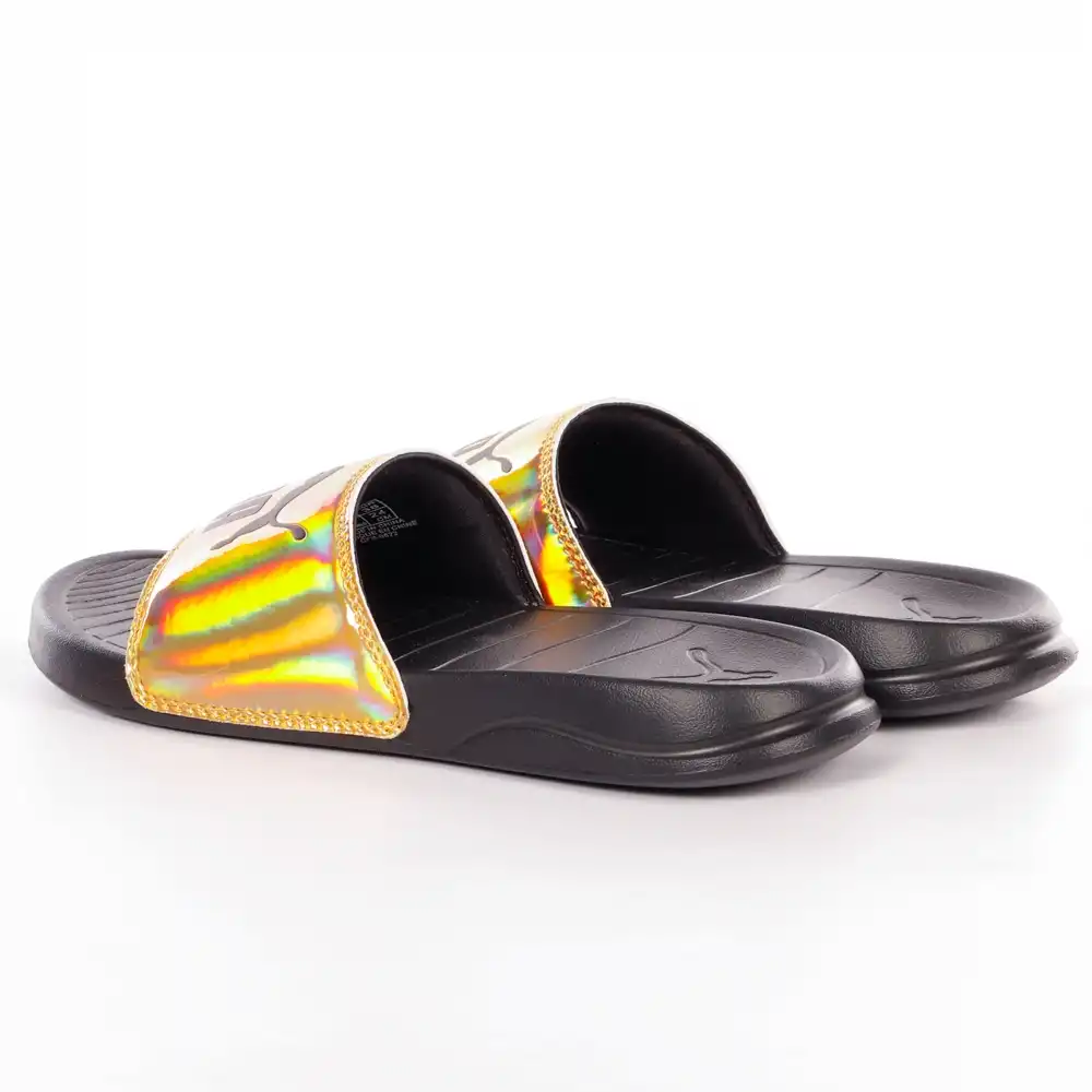 PARTNER: CREATION ref 391014-02 Puma - 7