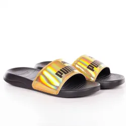 PARTNER: CREATION ref 391014-02 Puma - 1