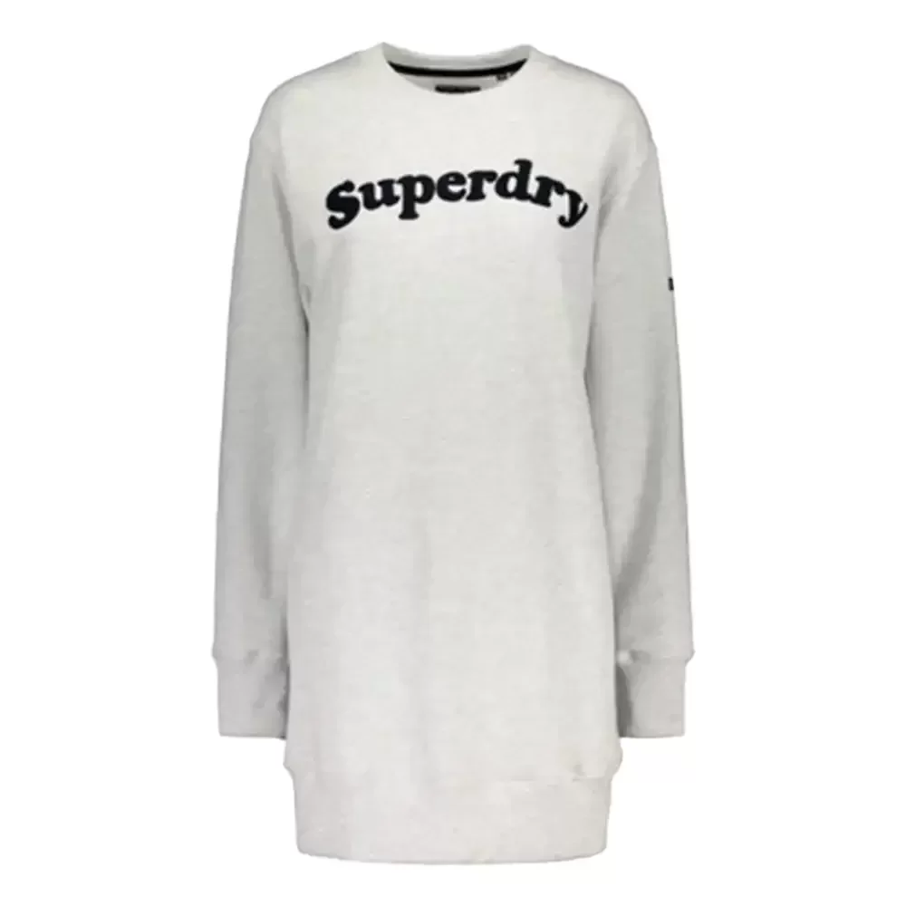 Vintage cooper classic Superdry - 1