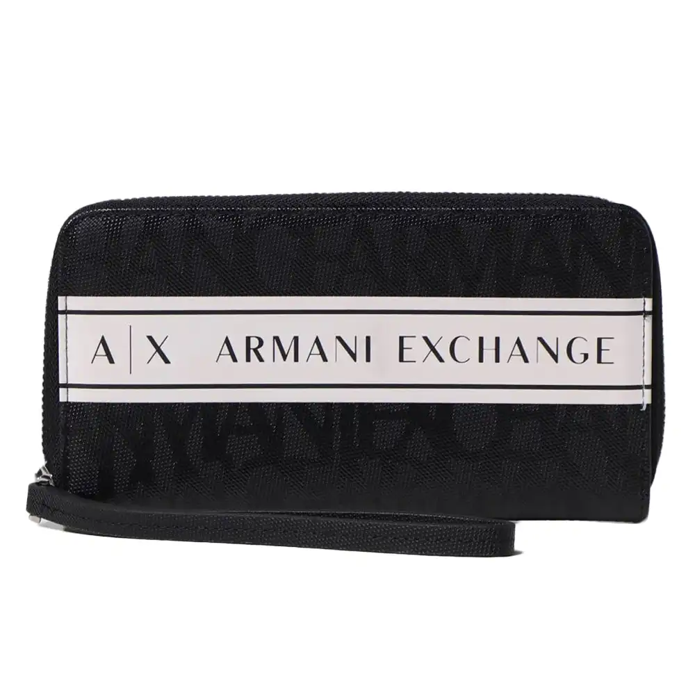 PARTNER: CREATION ref 948451CC744-20221 Armani Exchange - 1