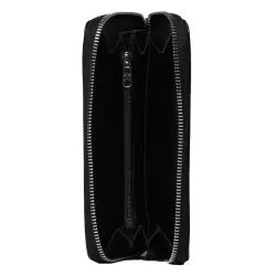 porte carte EAX Armani Exchange - 2